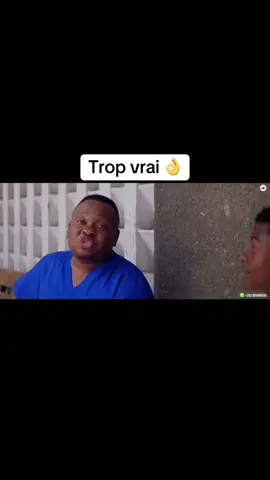 #theatre #conseil #jeremieshabani #pourtoii #congolaise🇨🇩 