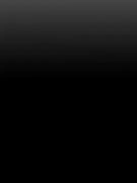 mewahh😍 #persija #persijajakarta #tothenextlevel #tifo #thejakmania 