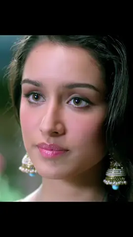 Mai Aaine Mein Apna Chehra Bhul Sakta Hu, Tumhara Kabhi Nahi 💕 . . Follow For More ... . . Tags: #explore #explorepage✨ #trending    