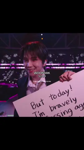 I love this man #boynextdoor #bnd #woonhak #mama2025 #fyp 