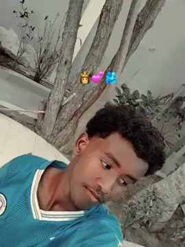 away qoftaasi😌👈😂#wll_ciilow 