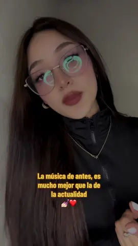 🍃 #gabrielastefania #clasicosporsiempre #viejaguardia 