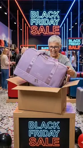 🚨 Bolsa resistente à água por 29 reais?! Corre AGORA! 👜 #OfertaDoDia #BolsaFeminina #AchadinhoDoAno #PreçoBaixo #PromoçãoReal 