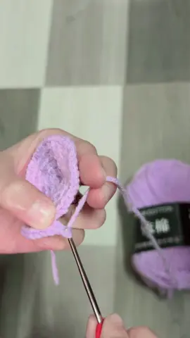 #xhhhhhhhhhhhhhhhhhhhhhhh 