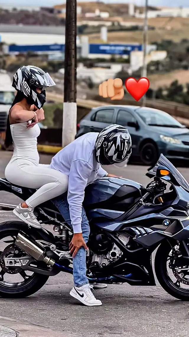 #عبارتكم_الفخمه📌📿 #افنوعيم🏍♥️ 