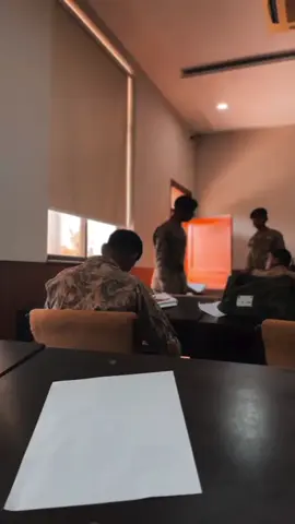 Pakistan military Life #pakarmy #fojilife #armybts #loverarmy #armylover 