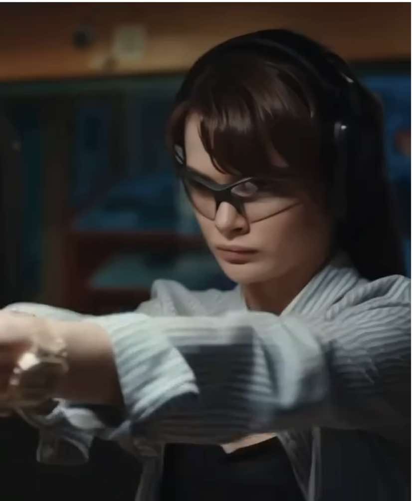 حبي القويه #sinemünsal 