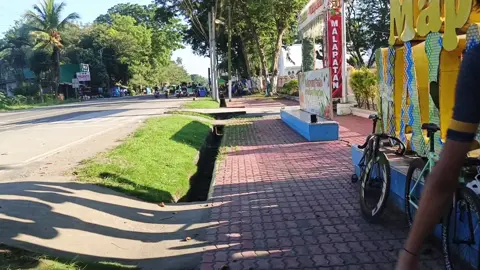 mga mamaws #fixedgearphilippines #fixedgear #fixie #fixedgearbike #fixed 