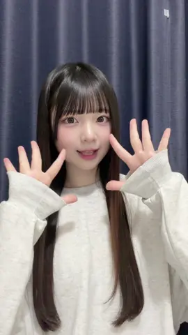 すきになっちゃえば？？♡ #AKB48 #アイドル #おすすめ #fyp 