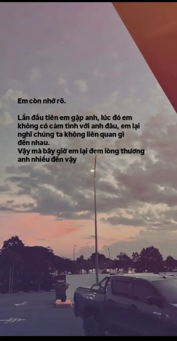 ...#tamtrang #buon_tam_trang #buon #viral #xhuong #tamtrangbuon #tuithan #xhuongg #xhuonggggg🐰 #buon_tam_trang #tamtrang 