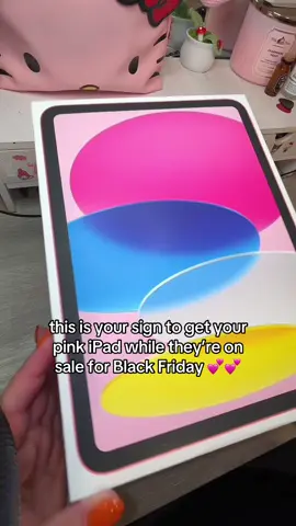 #blackfriday #apple #sign 