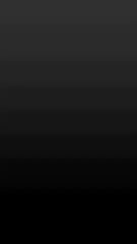 segini doang bek imut🤪#mascherano #viscabarca🔴🔵 #alightmotion_edit #fyp #foryoupage 