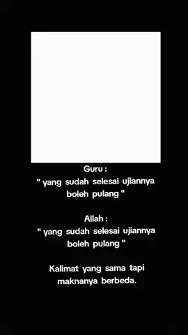 #sadstory#vibessad#lakilaki #fyppppppppppppppppppppppp#tiktokindia 