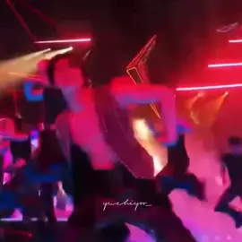 i can't 😭😭 #YEONJUN 