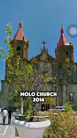 Iloilo Glow Up: Part 3 💛 #kanerves #iloilo #iloilocity #cityoflove #ilonggo 