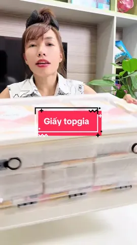 #giayrut #topgia #giaytopgia #giayruttreotuong #loi9ty 