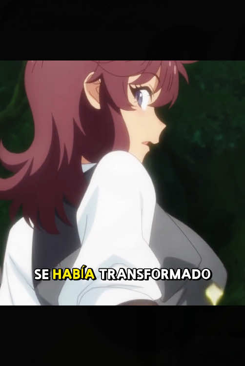 #anime #fyp #foryou #film 