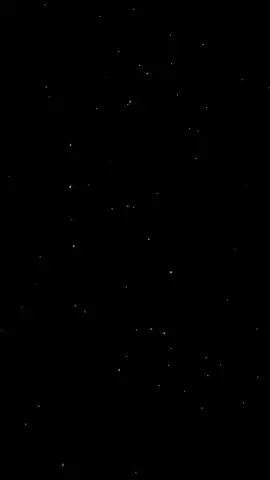 thời gian ơi hãy