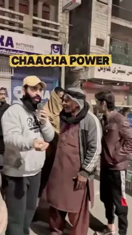 public reaction about pakistan freedom - #foryou #pranksterfaraz #trending #shopsyofficial #zlaxfit 