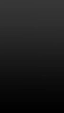 Bawa hati-hati😋🤙 #presetalightmotion #xml #football #uruguay #forlan