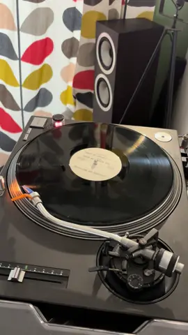 @Davinaguest02  one promise fulfilled. Have a lovely weekend and enjoy your request ☺️ great choice 👌