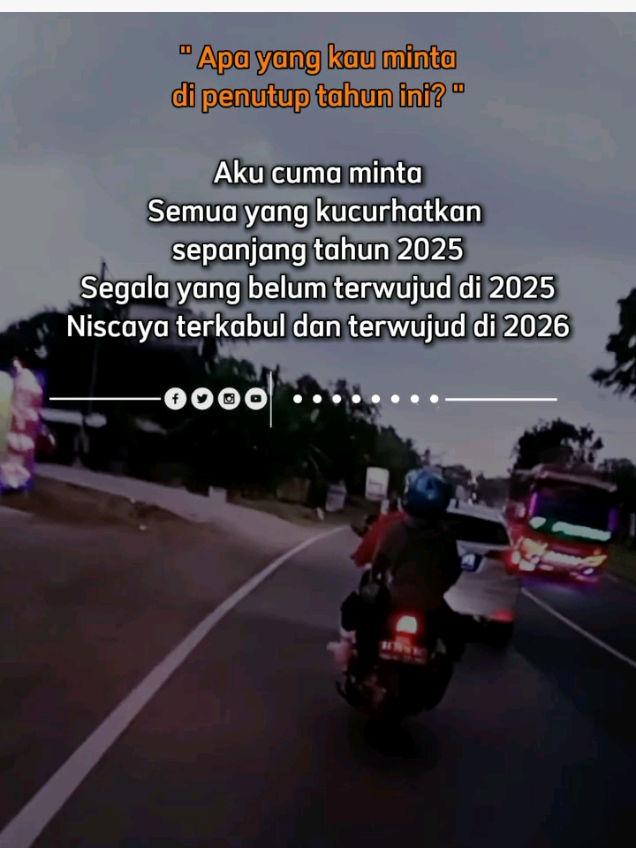 Aamiin...❤ #CapCut #laguviral #sumpiuhhits #fypageシ #banyumas 