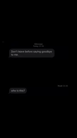 #fyp #havertz #chelsea 