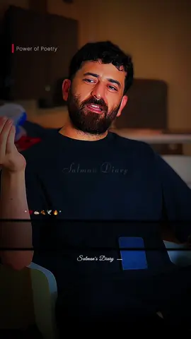 Hawas Ki Dhoom Dhaam Hai Nagar Nagar Gali Gali.//- 👀                                ✰ 𝒫𝑜𝓌𝑒𝓇 𝒪𝒻 𝒫𝑜𝑒𝓉𝓇𝓎 ✰ #salmandiary                                               #foryou                                                       #foryoupage                                                           #fyp                                                                  #trending                                                                                                                                                                                                                     @TikTok Pakistan                                                                                          @TikTok                                                                                                  @tiktok creators 