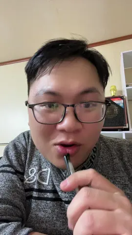 Aloo giọng e cuội lại ngon rồi con cúm nó hành  mất 2 tuần phê chữ ê kéo dài #cuoidaika 