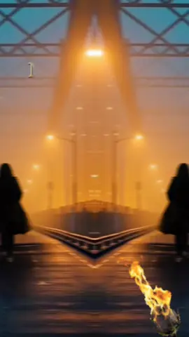 Razbijem se i ja na hiljadu komadića ali ne pravim buku.Dok sam na 