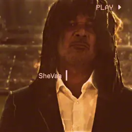 RuuD GuLLit X QosLaaYe #wakhtipa IgagA BaxY Xaqisa Sii plz#somalitiktok #editer #viral #fyp🏆💪🦁 @QOSLAAYE 