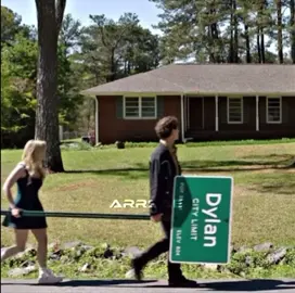 🤣#edit #masonthames #milleradams #regrettingyou #foryou 