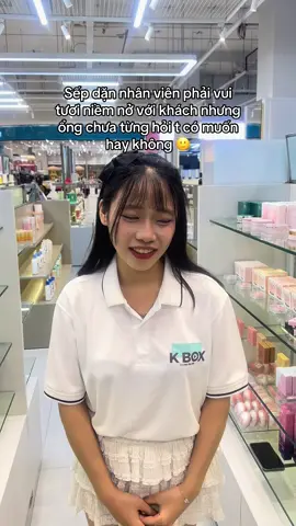 ?? #KBOX #fyp #Vincommegamalloceanpark #sanphamhanquoc #koreanproduct  