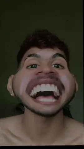 | ආතල් සඳහා පමණයි ! 🤍😓@Tharush poddayoupage #tiktok #potography #viral #trending 