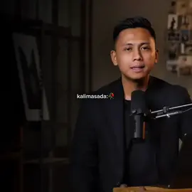 🥀 #timothyronald #kalimasada #akademicrypto 