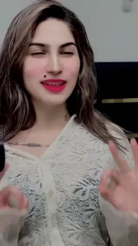 #واءرل_کردو🥀 @saraktk80444 