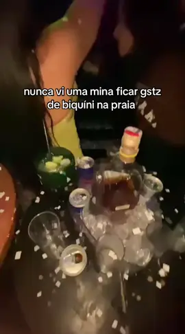 #fyp #foryou #foryoupage 