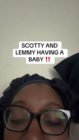 oh well #scottywiththebody #lemmy #baddiesusa #zuesnetwork #trending 