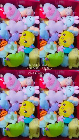 ကိုယ်နဲ့အတူ အရုပ်ပေါက်စလေးတွေကို လက်ခံနိုင်ပါသလား #myanmartiktok #tiktok #flypシ #foryoupage #Lifestyle 