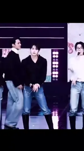 Mingyu and Wonu #minwon 