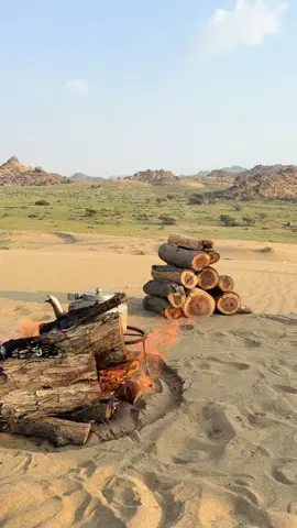 ماعشت في ذلٍ ولا عشت خايف ‏واليا غشاني همّ لله شكيته#اكسبلور_تيك_توك #اكسبلووووورررر #اكسبلورررررررررررررررررررر♡♡ 