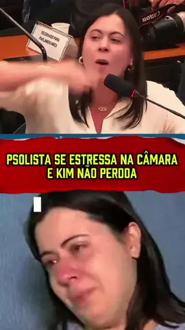 Kim Kataguiri responde psolista na Câmara @Kim Kataguiri @MBL - Movimento Brasil Livre  #cortesmbl #kimkataguiri
