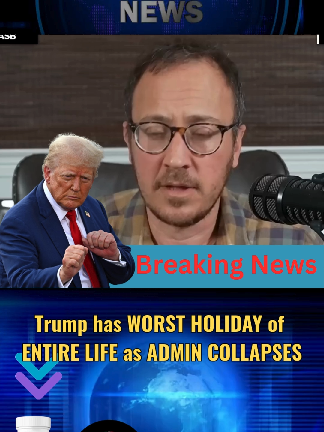 news today ,america today news 2025, latest trump updates ,latest on trump news 2025 , Trumps latest,latest news about trump #trump #donaldtrump2025 #news