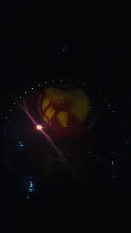 2 show diễn mãn nhãn cần phải thử khi tới Đảo Ngọc #travel #phuquoc #sunsettown #fyp #vietnam 