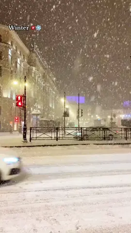 🧥❄️#switzerland🇨🇭 #fypシ゚viral #switzerlandtiktok🇨🇭 #fypシ #somalitiktok 