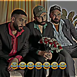 لما اللي بتحبيه يتقدملك😂😂 #كوميدي #ضحك_وناسة #ضحك #تمثيل_كوميدي 