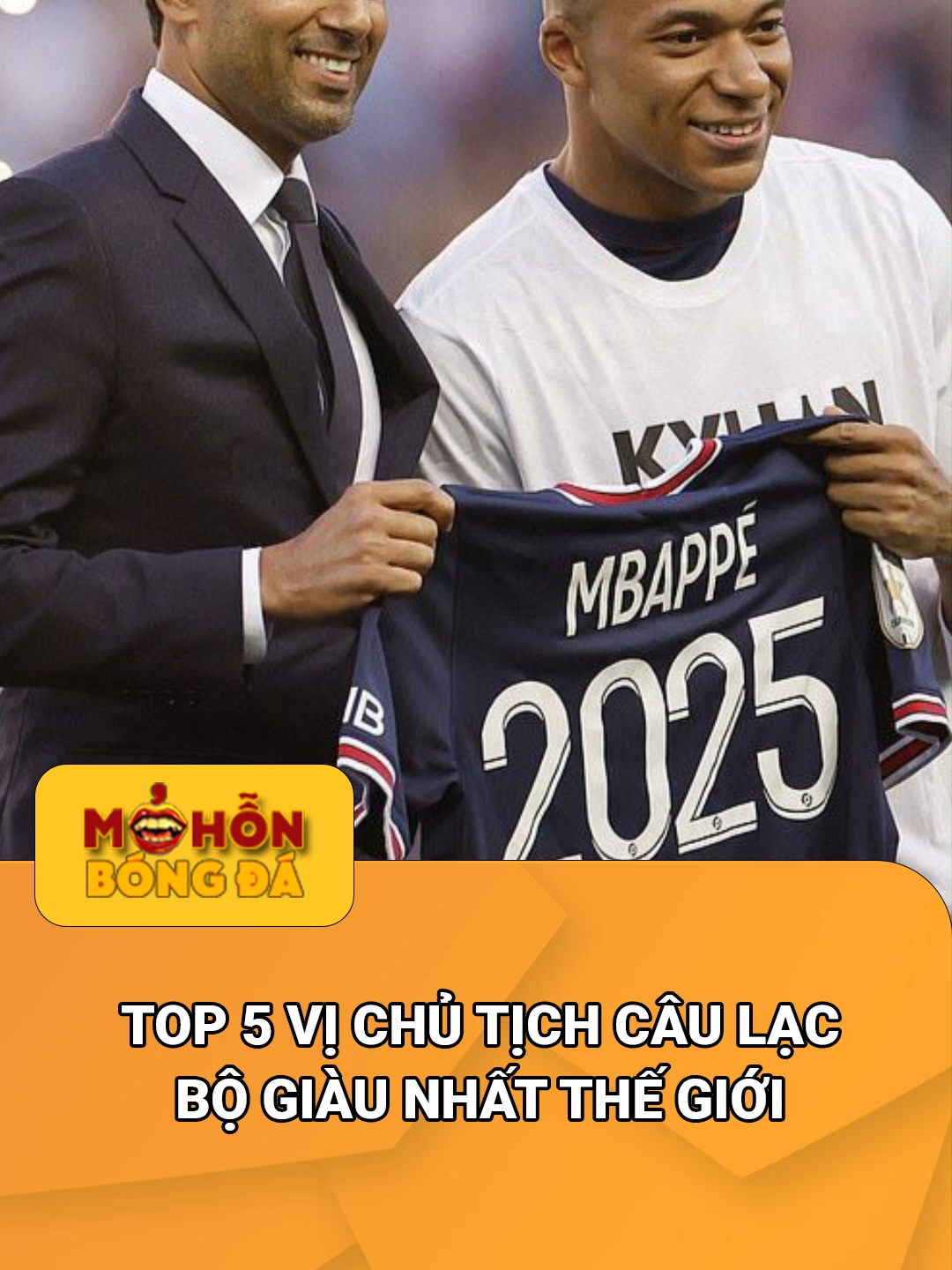 Top 1 là ai đây #bongda