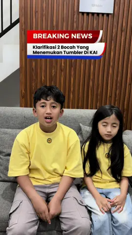 Mohon Maaf Untuk Petugas KAI dan Kak Anita,Kami Yang Menemukan Tumbler Di KAI,Dan Jika Betul Ini Tumblernya Silahkan Bisa DM Dan Di Ambil Ke Kami #viraltumbler #tumblerviral #tumblerkai #tumblertukuhilang #tumblerhilang 