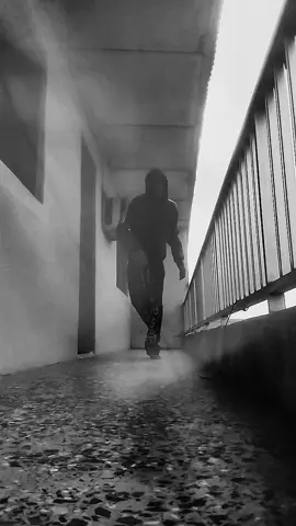 Steps 🔥🥷#500kviews✔️ #mara #fyppp #dance  #dancechallenge 