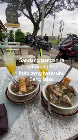 #pekalongan #batang #baksoviral #baksojoglonyonyahoki #baksojoglopekalongan 